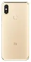 Redmi Y2 (Blue, 3GB RAM, 32GB Storage)