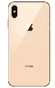 Apple iPhone XS Max (Gold, 256 GB)