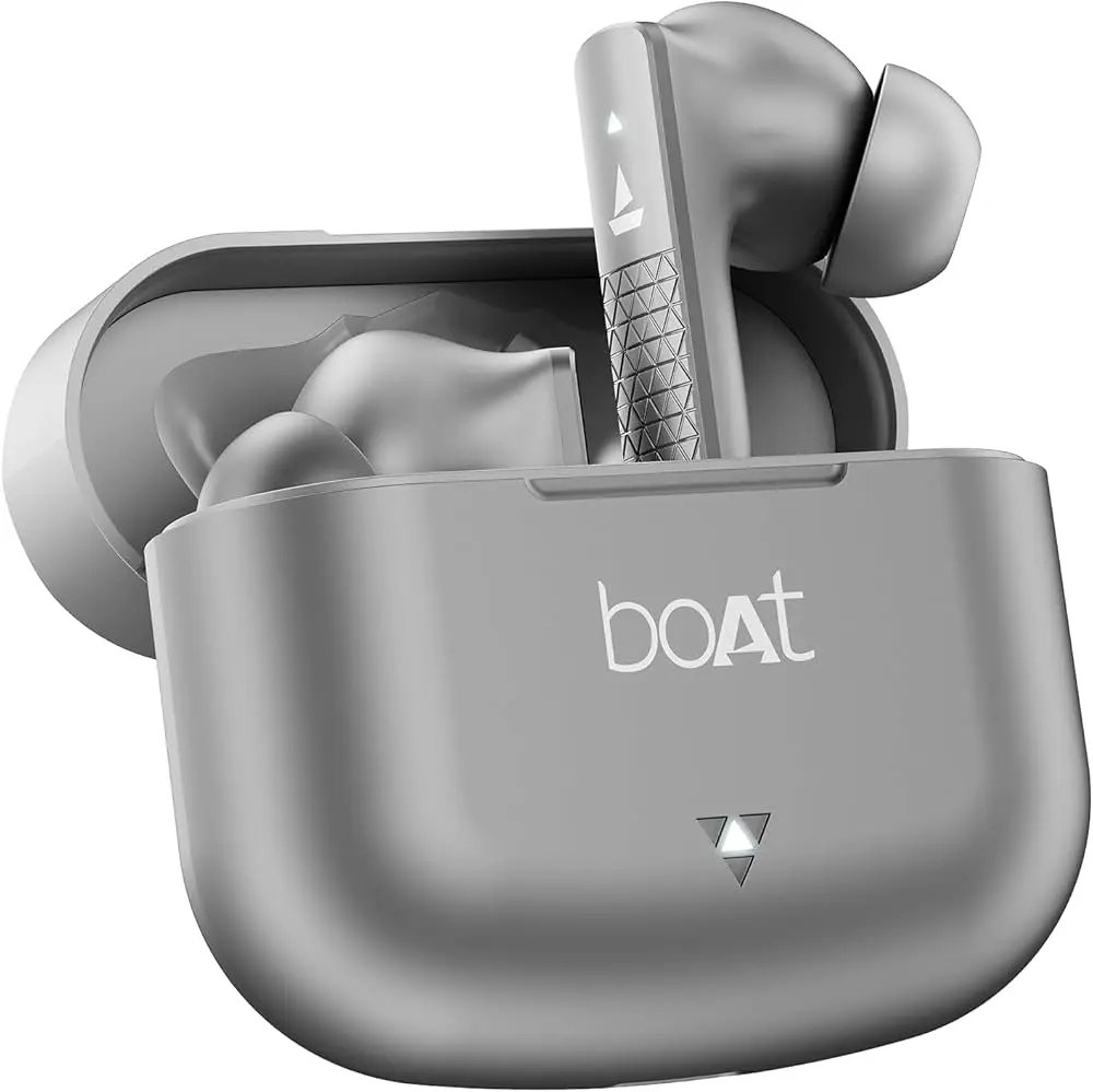 Boat Airpods 91