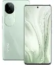 Vivo V40e 5G AI Smartphone (Royal Bronze, 8GB RAM + 128GB Storge)