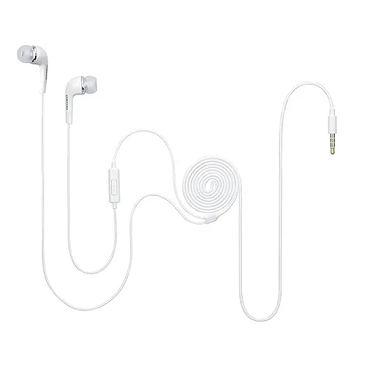 Samsung EHS64 Original Earphone