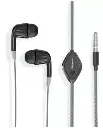 vingajoy gulfam series vj 805 earphone